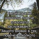 ���� Liliya, ���� - ��������� 18 ������� 2021 � ������ ������ ��������
