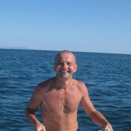 ���������, ������, 45 ���