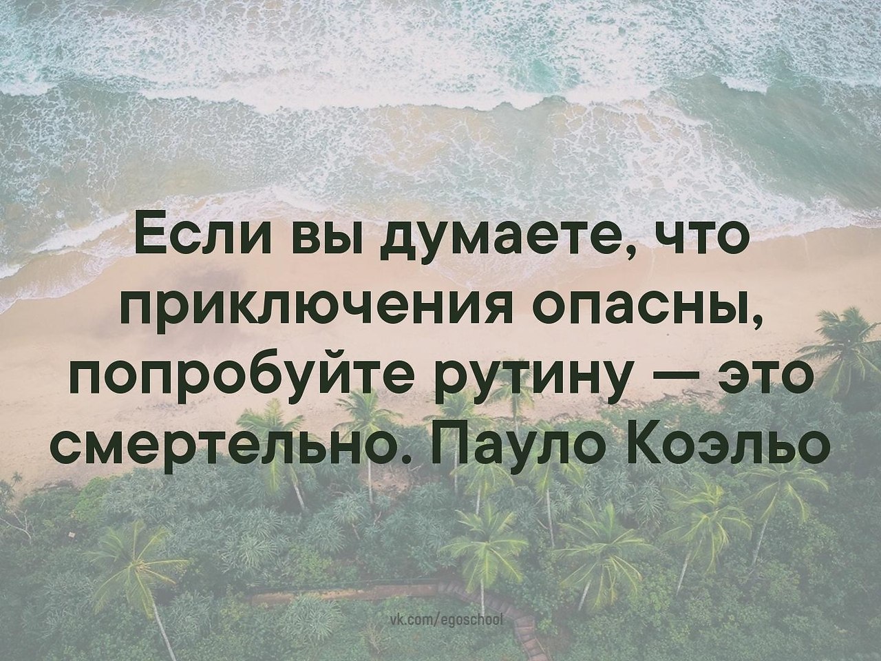  - 26  2021  23:58
