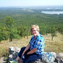 ���� �������, �����������, 41 ��� - ��������� 16 ������� 2021 � ������ �������. ������ + ��������� ����