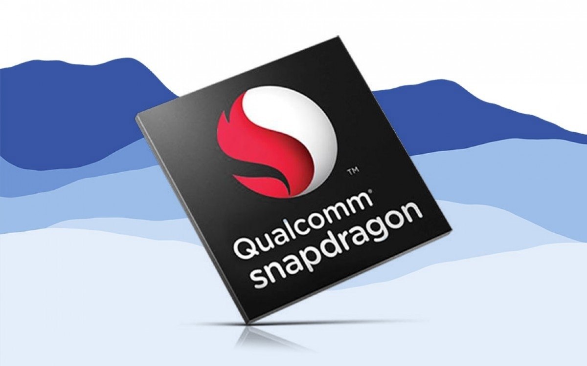    Check Point Research      (MSM) Qualcomm ...