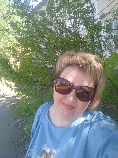 Фотоальбом "Мои фотографии" - Светлана, Пермь, 60 лет