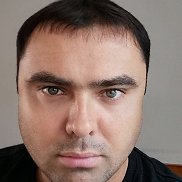 �������, 41 ���, ��������-��-������