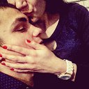  , --, 28  -  8  2021    