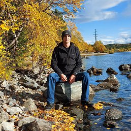 ������, �������