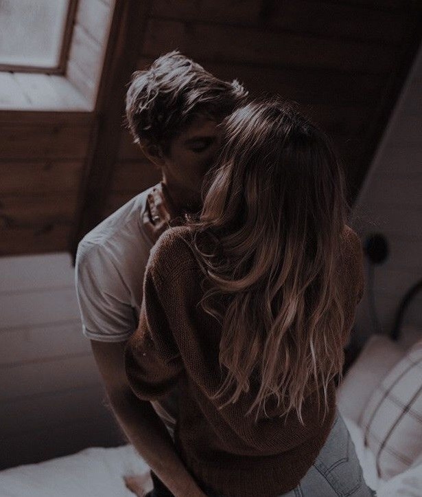   .    ,     - .  .  ...