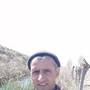 ���� ���������, �����, 52 ���� - ��������� 5 �������� 2021 � ������ ���� ����������