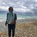 ���� ������, �����������, 59 ��� - ��������� 30 ������ 2021