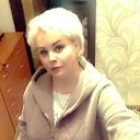 ���� ���������, �������-�����, 50 ��� - ��������� 5 ������� 2021 � ������ ���� ����������