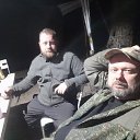 ���� ������, �������, 46 ��� - ��������� 19 ������ 2021 � ������ ���� ����������