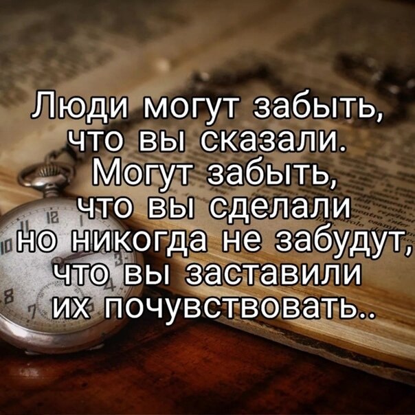    - 10  2021  17:17