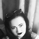 ���� �����, �����������, 51 ��� - ��������� 5 ������ 2022 � ������ ���