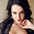 ���� Tati, ������, 37 ��� - ��������� 24 ������ 2021