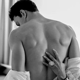 ������, ����, 49 ���