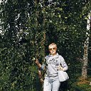 ���� ������, �����-���������, 55 ��� - ��������� 14 ���� 2021 � ������ ���� ����������