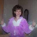 ���� ������, ������, 57 ��� - ��������� 5 ���� 2021 � ������ �� ������� �� �����