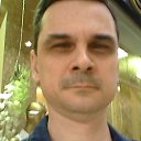 ���� Igor':0), ��������� - ��������� 10 �������� 2021 � ������ ���� ����������