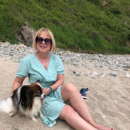 ���������, �����������, 64 ����