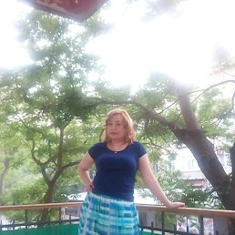 ���� Natalia, ������ - ��������� 10 ������ 2021