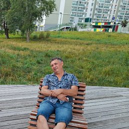 �����, ������, 58 ���