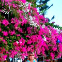 ���� Ya*no4ka, ������ - ��������� 7 �������� 2021 � ������ ���� ����������