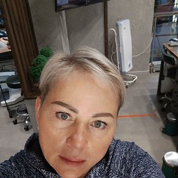 , 55, 