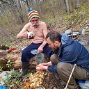  , , 65  -  15  2021   .  