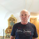 ���� ��������, �����, 61 ��� - ��������� 15 ���� 2021