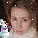 ���� ���� �����������, ����� - ��������� 21 ������� 2021 � ������ ���� ����������