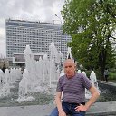  , -, 58  -  15  2021    