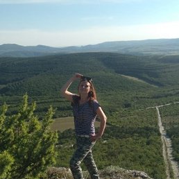 ��������, �����������, 43 ����