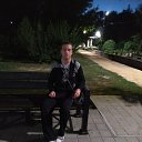 ���� �����, ���������, 31 ��� - ��������� 22 �������� 2021 � ������ ���� ����������