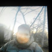 ���������, 29 ���, ��������