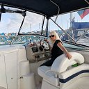 ���� �����, ���� - ��������� 19 ���� 2021 � ������ ���� ���