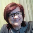 ���� Nina, �������, 69 ��� - ��������� 9 ���� 2021 � ������ ���� ����������