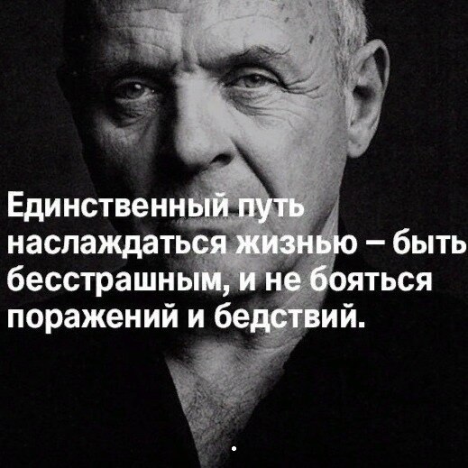    - 3  2021  13:12