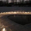 19.01.2021 �� ������� ��������