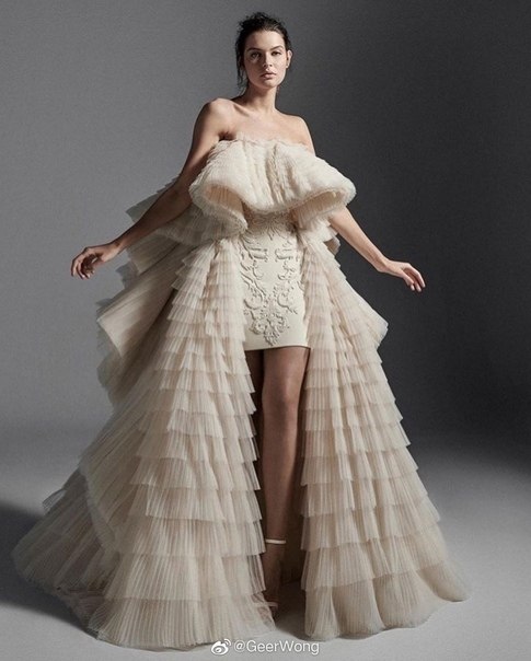 #@sewing_https://fotostrana.ru/away?to=/sl/55y2 jabotian bridal Spring 2020    - 3