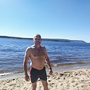 ���� ������, ������, 45 ��� - ��������� 21 ���� 2021 � ������ ���� ����������