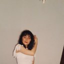 ���� Alisa, ������� - ��������� 14 ������� 2021