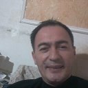 ���� Aziz, ������, 46 ��� - ��������� 2 ������ 2021