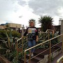 ���� �����, �����, 50 ��� - ��������� 11 �������� 2021 � ������ ���� ����������