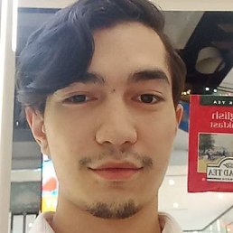 ����, ������, 27 ���