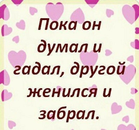 ���� ���!)