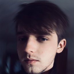Vitalij__, �����