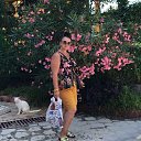 ���� Marina, ��������, 55 ��� - ��������� 29 ������� 2021