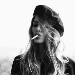 Gretta, ����, 41 ���