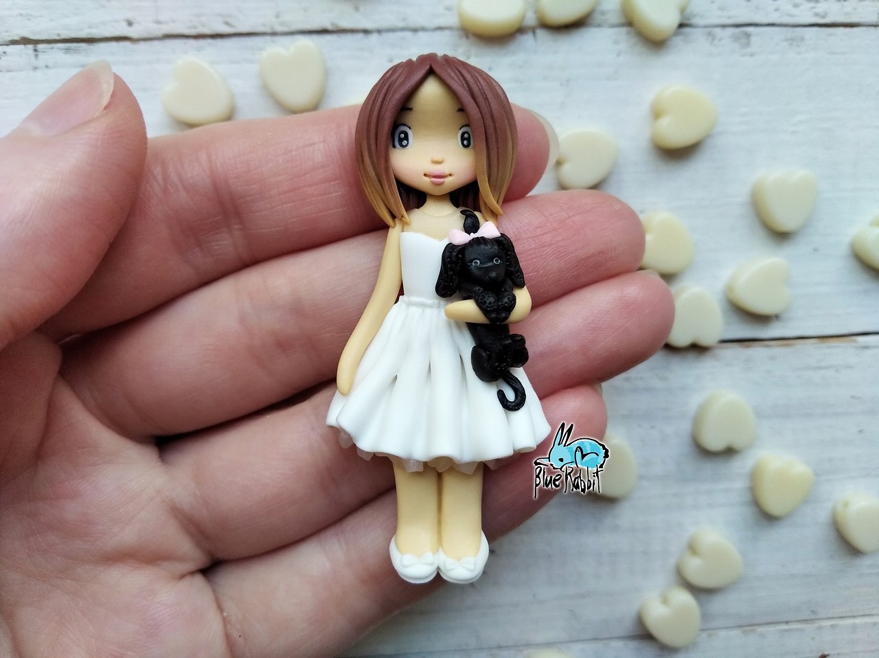      .#@fan_handmade - 9