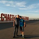 ���� �����, �������� - ��������� 3 ������ 2021