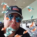 ���� �������, �������, 46 ��� - ��������� 23 ��� 2021